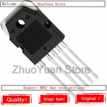 

10PCS/lot FS7M0880YDTU FS7M0880 7M0880 TO-3P Original
