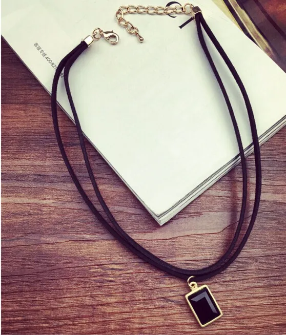 ae01.alicdn.com/kf/HTB1jFXkMFXXXXanXVXXq6xXFXXXV/223446851/HTB1jFXkMFXXXXanXVXXq6xXFXXXV.jpg?size=116217&height=654&width=558&hash=c78c9ce6c0c1a370261f444a20524e93