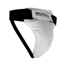 Тхэквондо защита промежности карате Муай Тай Бокс, кикбоксинг Защита паха бандаж поддержка тренировочное оборудование Спортивная безопасность