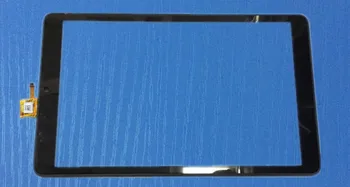 

New ALCATEL ONETOUCH PIXI 3 (10) 3G (9010X) digitizer Alcatel 9010X Pixi 3 (10) 3G touch screen touch panel