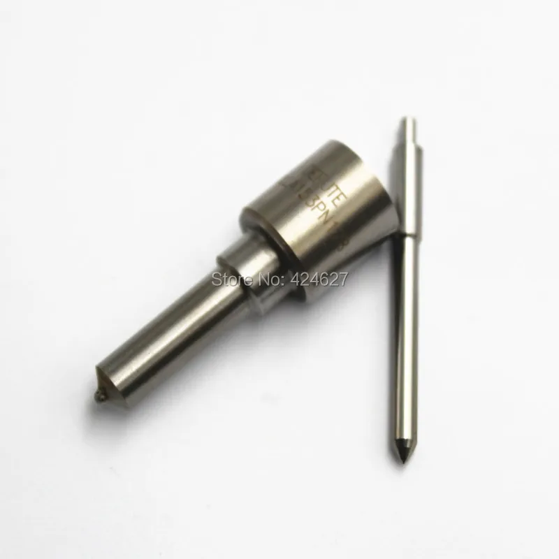 Defute дизельные инжекторные двигатели насадка DLLA153PN178/105017-1780/9432610730