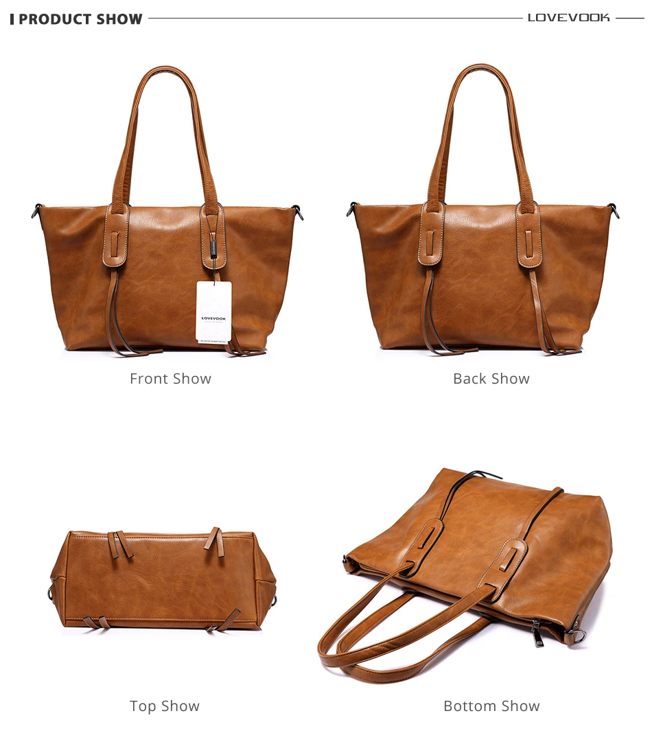 Bolsas de ombro