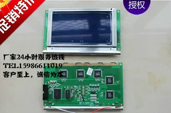 

NEW lcd display panel M014C REV.A free shipping