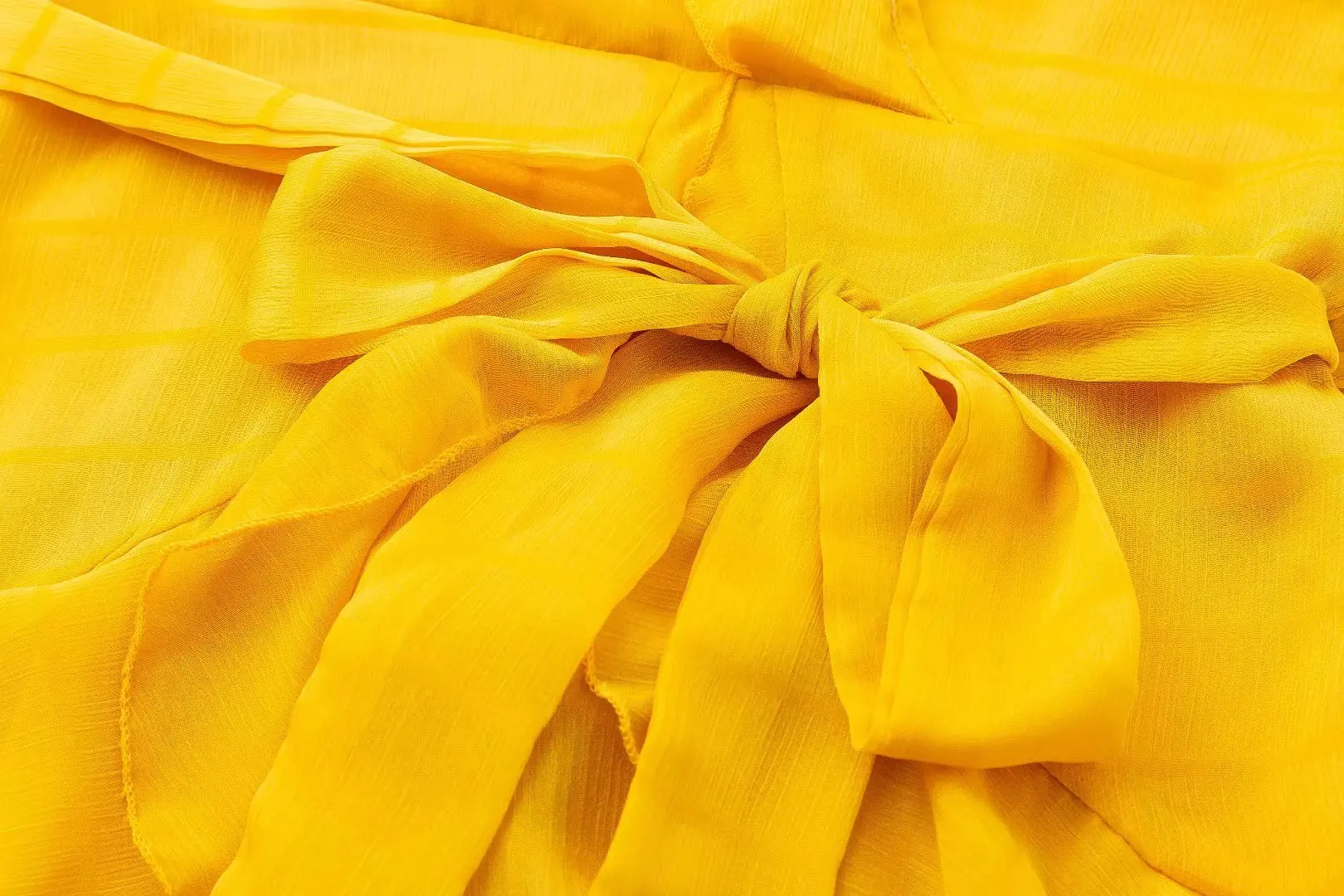 Сексуальное желтое белое шифоновое платье с открытой спиной женское летнее платье богемные пляжные вечерние платья Элегантные корейские мини платья