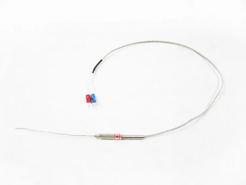 IR6000 thermocouple (3)