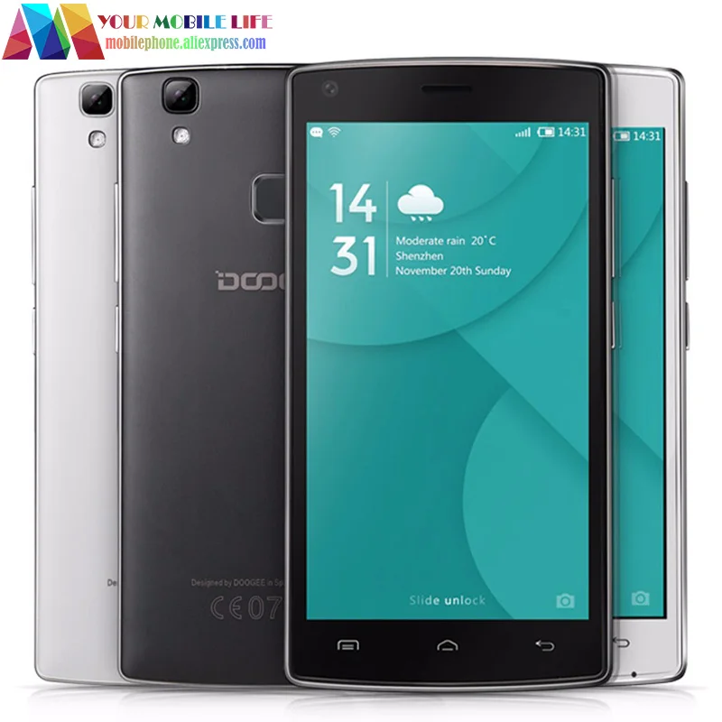 Цена за Original DOOGEE X5 MAX/MAX Pro MTK6737 2 ГБ ОЗУ + 16 Г ROM Quad ядро Android 6.0 5.0 Дюймов Отпечатков Пальцев LTE 4 Г Dual SIM смартфон Цена за Original DOOGEE X5 MAX/MAX Pro MTK6737 2 ГБ ОЗУ + 16 Г ROM Quad ядро Android 6.0 5.0 Дюймов Отпечатков Пальцев LTE 4 Г Dual SIM смартфон