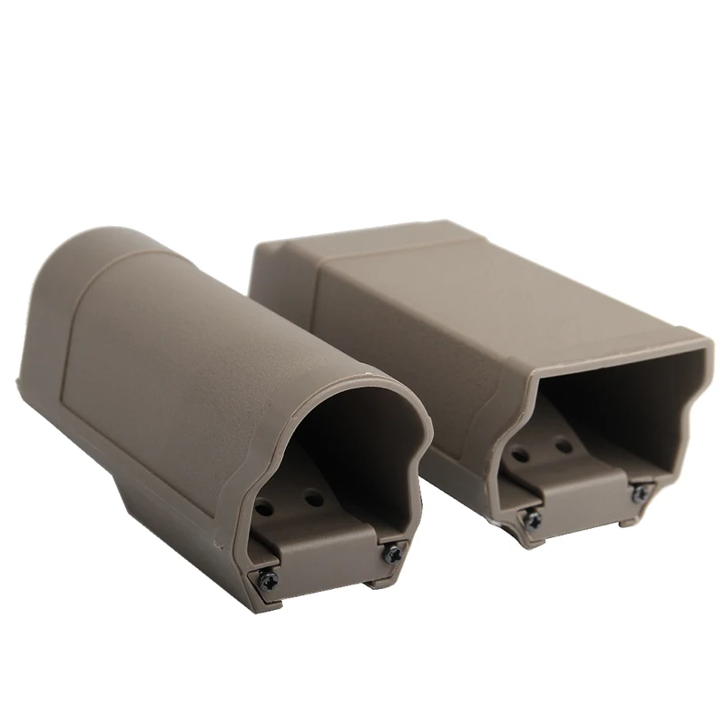 Tactical Right Hand Military Gun Belt Colt 1911 Holster Belt with Paddle For Hunting RL31-0004 (14)