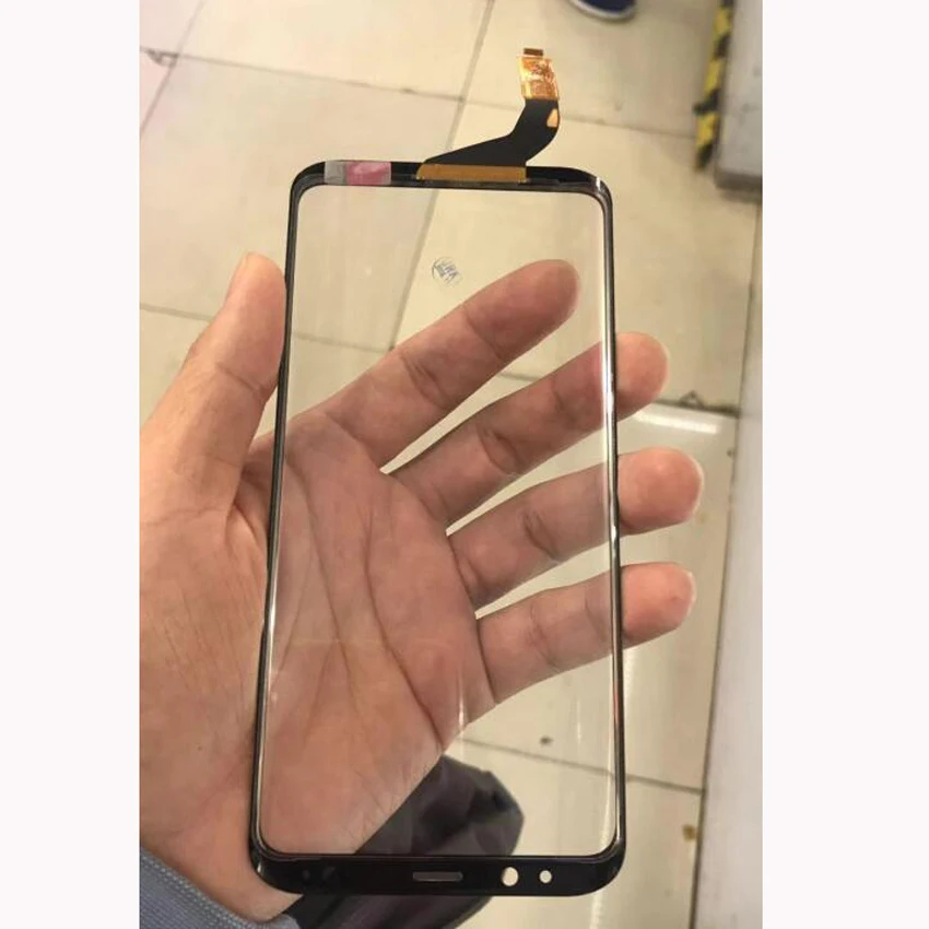 Touchscreen (2)