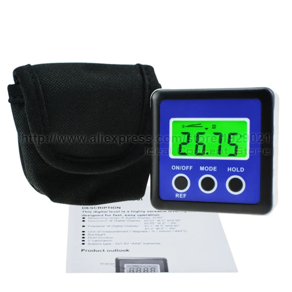 3-ideal-concept-angle-finder-AGF-201-Set
