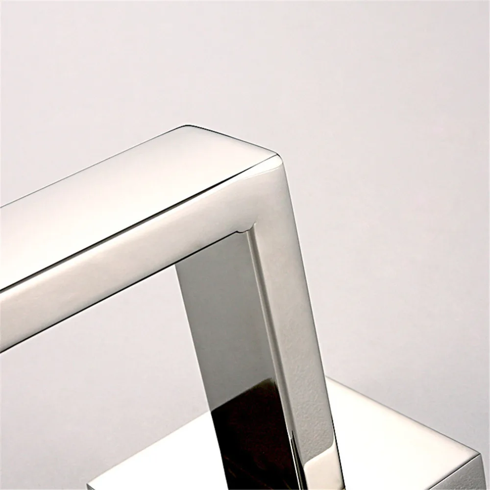 QN09