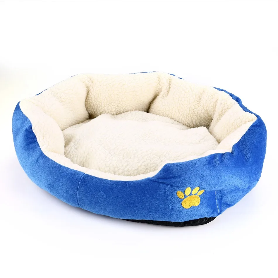 bench for dogs