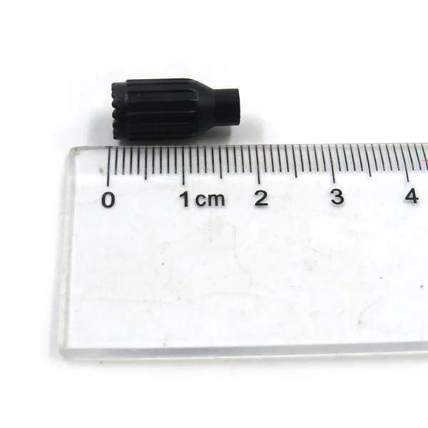 SBEGO_124_124C_Pocket_Drone_Spare_Parts_Two_RC_Sticks_06
