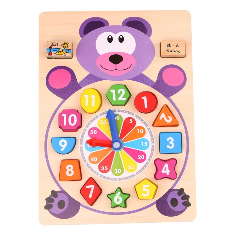 2783407038_1406115348