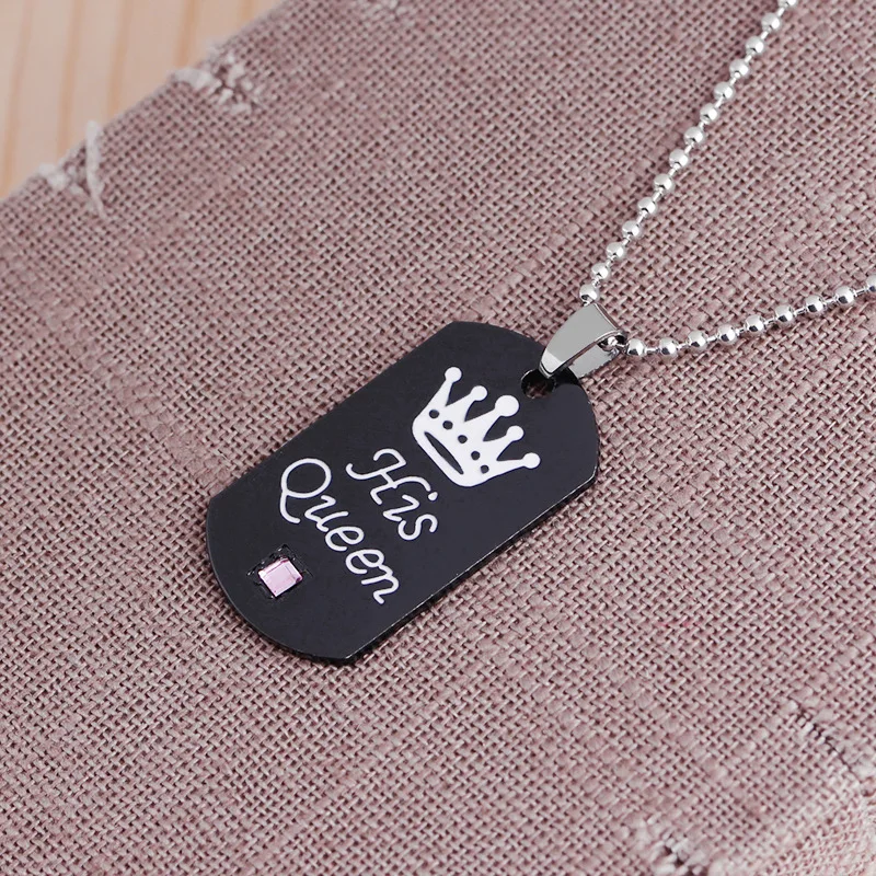 8124778836_1903127858