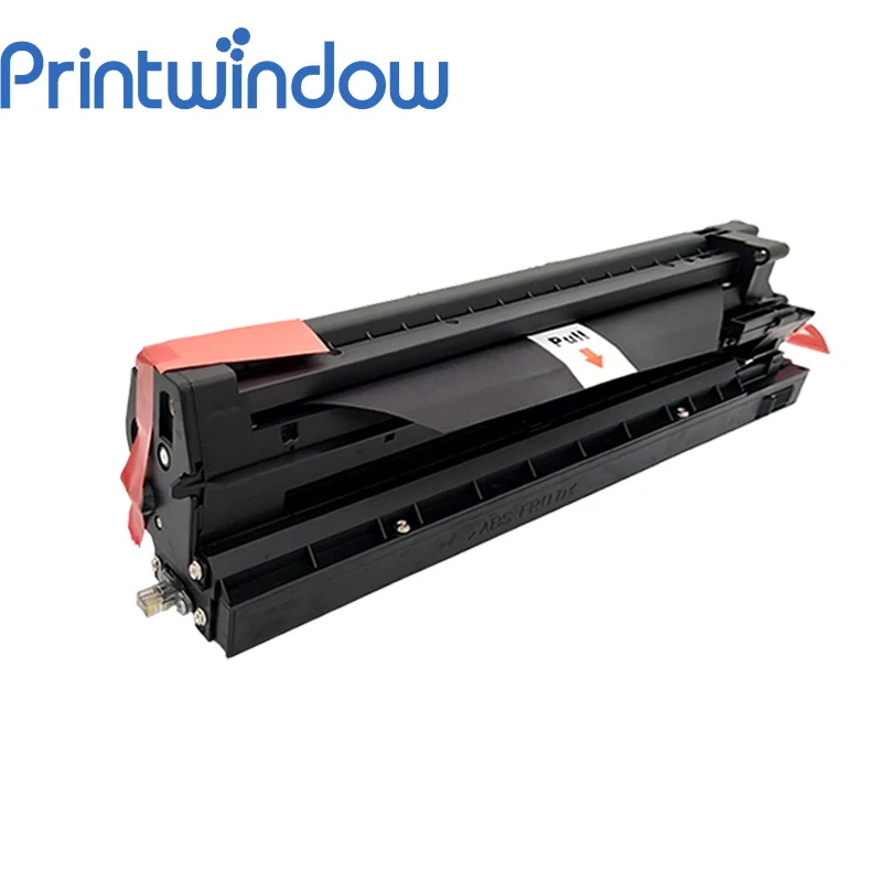 

Printwindow Original Drum Unit for Ricoh 1015 2020D MP1911 MP1610L MP1810L