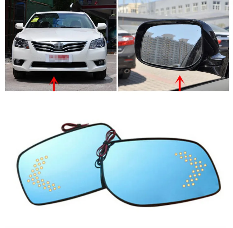 o6camrydetail1