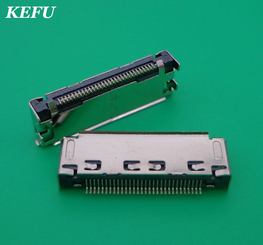 

10pcs micro usb charge charging connector plug dock socket port for samsung P1000 P3100 P3110 P6200 P6210 P5100 GT-P3100