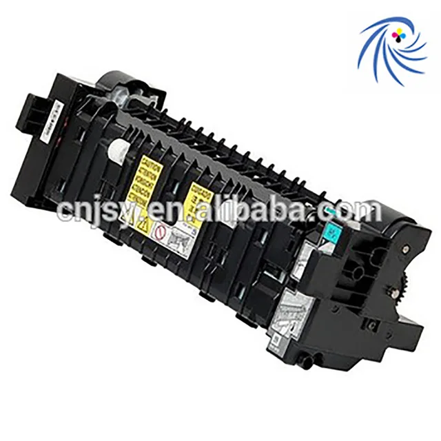 FM1-B701-000 FM1-A680-000 FM4-6495-000 Оригинал заменяемая узел термического закрепления