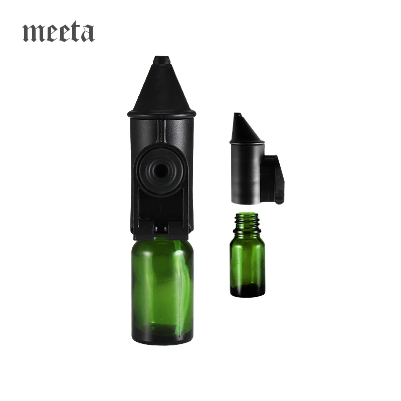 

Scent Diffuser Essential Oil Bottle Accessory For Model Number MTP-A-S1