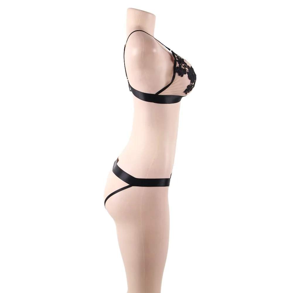 R80685-3 (2)