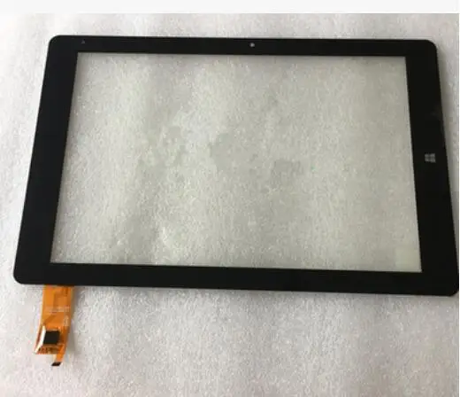 Witblue New touch screen For 10.8 Witblue New touch screen For 10.8