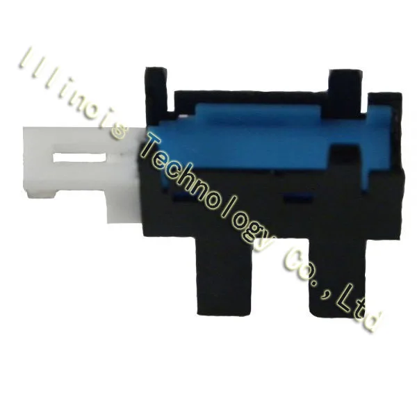 

Mimaki JV4 / JV3 / JV33 / JV5 Cap Sensor printer parts
