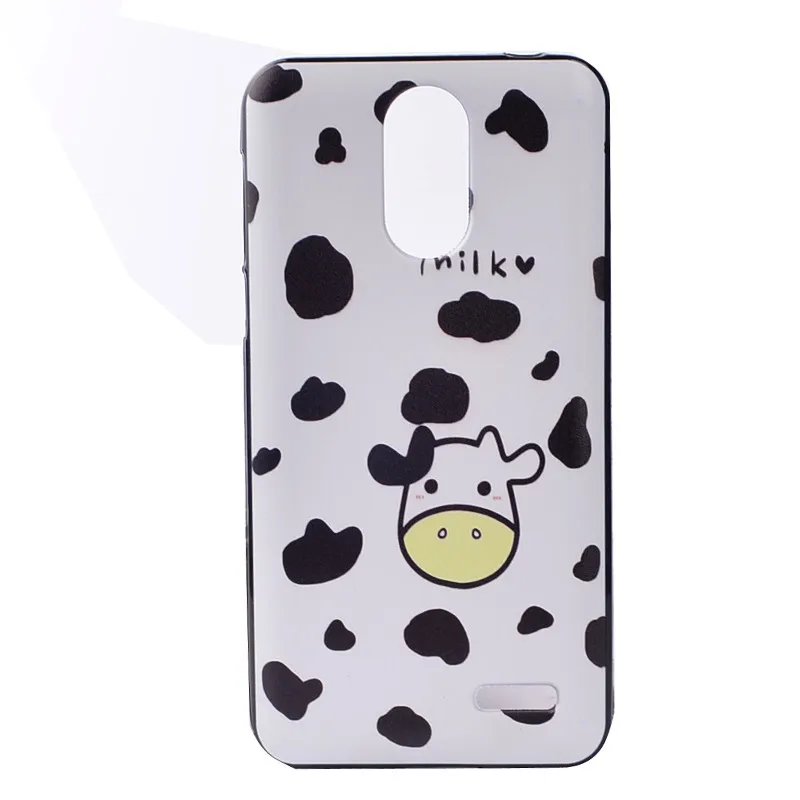 For Leagoo M5 Plus Case Leagoo M5 Plus Cover Silicone 5.5 inch TPU Soft Back Cover Phone Case For Leagoo M5 Plus Case M5Plus Bag (14)