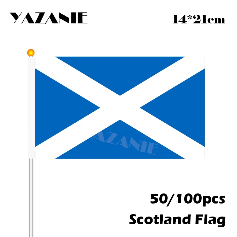 47 Scotland 3