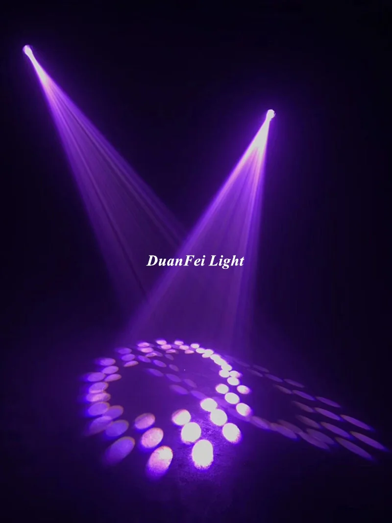 80w led beam moving head-25