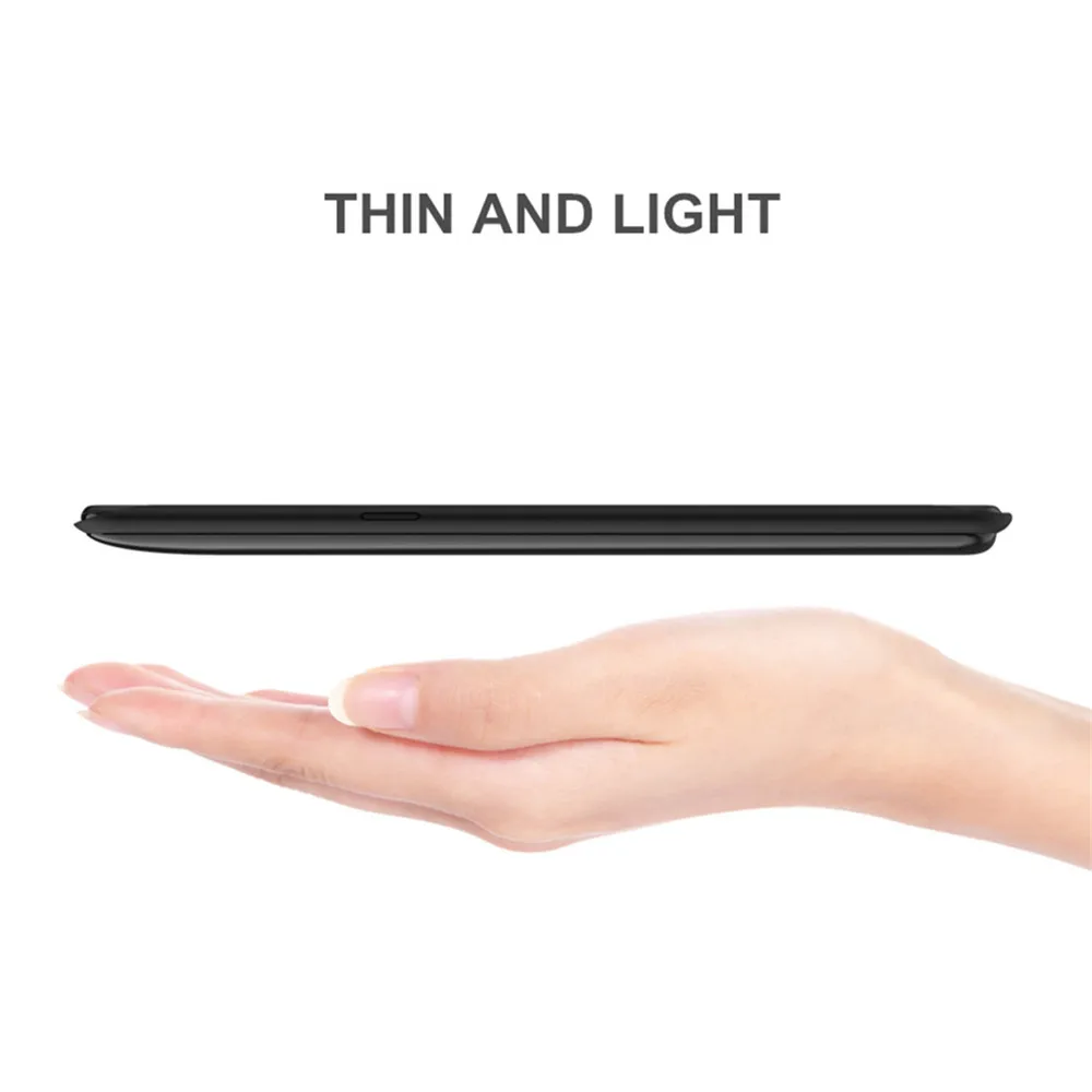 

Ultra Slim Portable Back Clip Power Bank Fast Charging Cover For VIVO IQOO Battery Case 6500mAhBattery Charger Cases