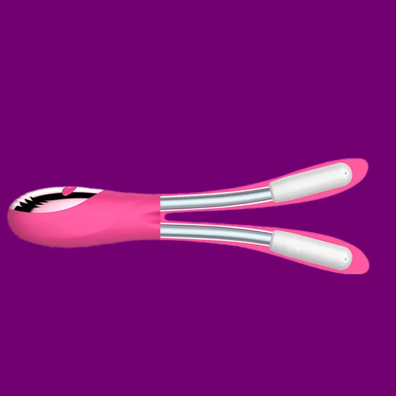 3 (4)