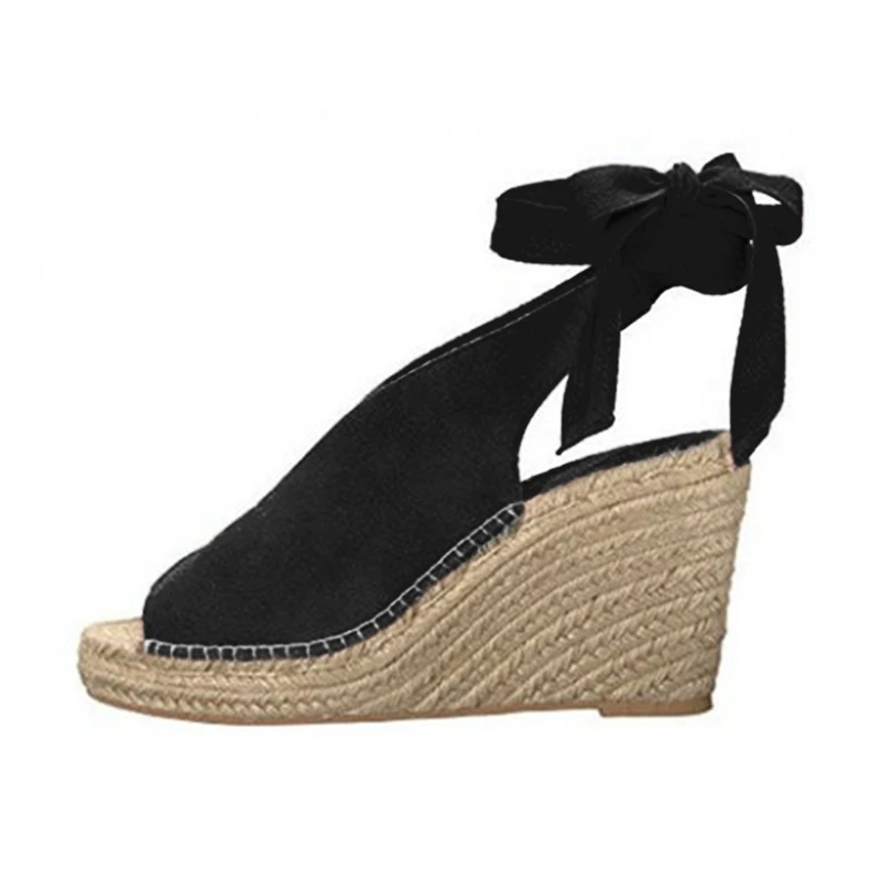 E428144A