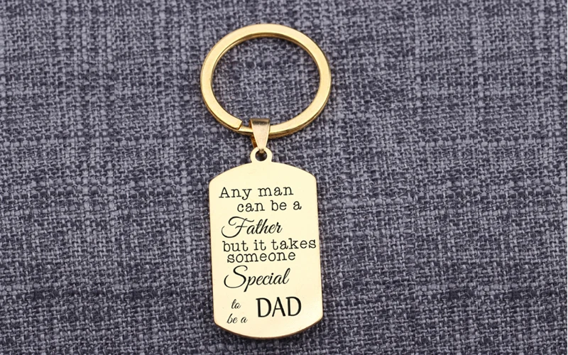 keychain (7)