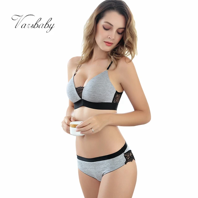 Hot ebony shemale sex