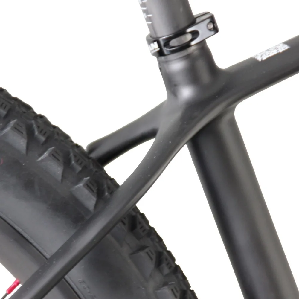 Sale 2019 Pro Super light 10.6KG MTB Carbon bike 29+ Mountain,MTB 29er bike ,29 plus carbon complete bike 29+ bicicletas 3 Sale 2019 Pro Super light 10.6KG MTB Carbon bike 29+ Mountain,MTB 29er bike ,29 plus carbon complete bike 29+ bicicletas 3