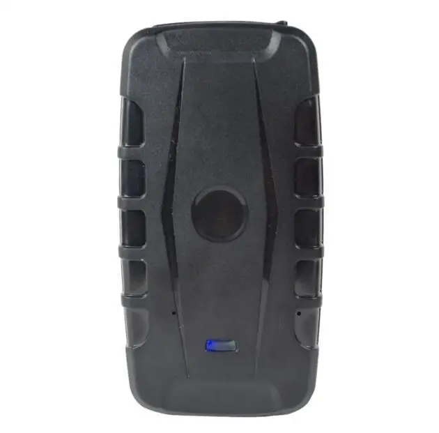 SMS GSM/GPRS/GPS Автомобильный gps трекер LK209B с коробкой|vehicle tracker|gps trackersms gsm |