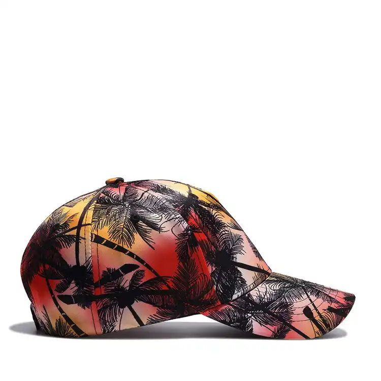 hawaii hat brands