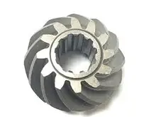 Pinion Gear 57311-93910 For Suzuki Outboard Engine 9.9HP 15HP DT9.9 DT15 57311-90L00 57311-93900