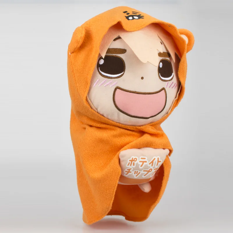 anime dolls (3)