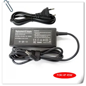 

AC Charger Power Adapter for HP Pavilion 13 x2 TouchScreen Tablet PC laptops with free shipping