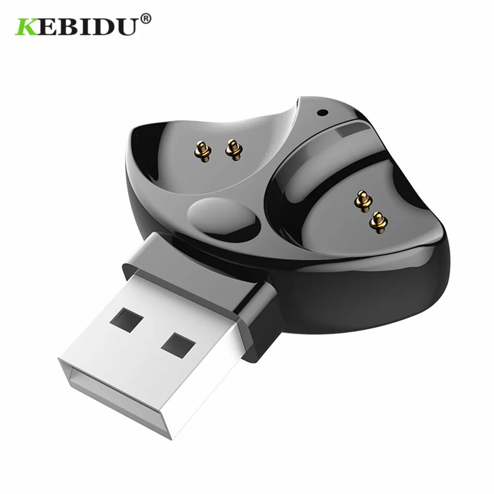 TWS наушники KEBIDU XG17 с поддержкой Bluetooth 5 0|Наушники и гарнитуры| |