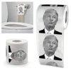 Sanitary Paper