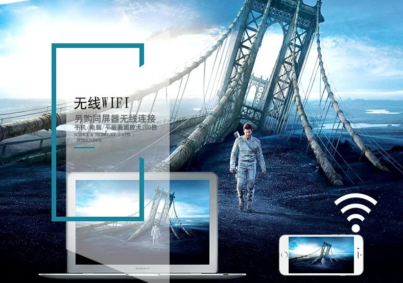 QQ20161020114214