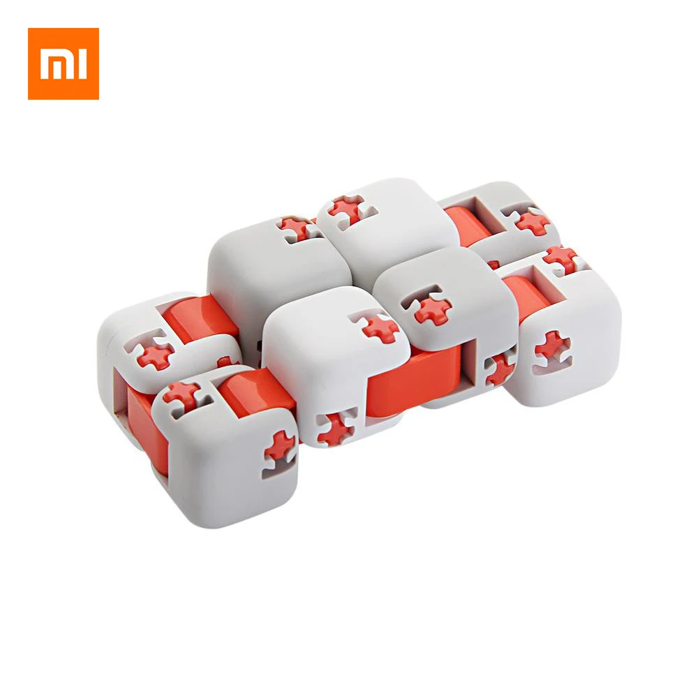 fidget cube xiaomi