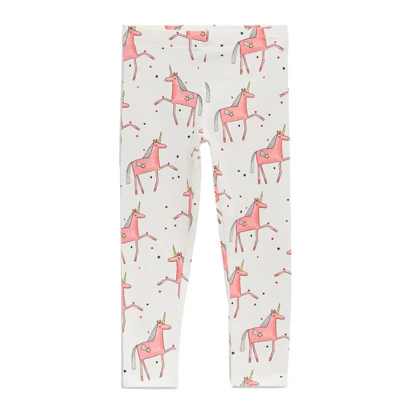 Baby Unicorns Leggings -Unicorn Fashion HTB1jFazXELrK1Rjy0Fjq6zYXFXav
