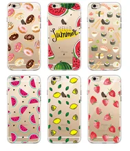 coque samsung j5 2017 food