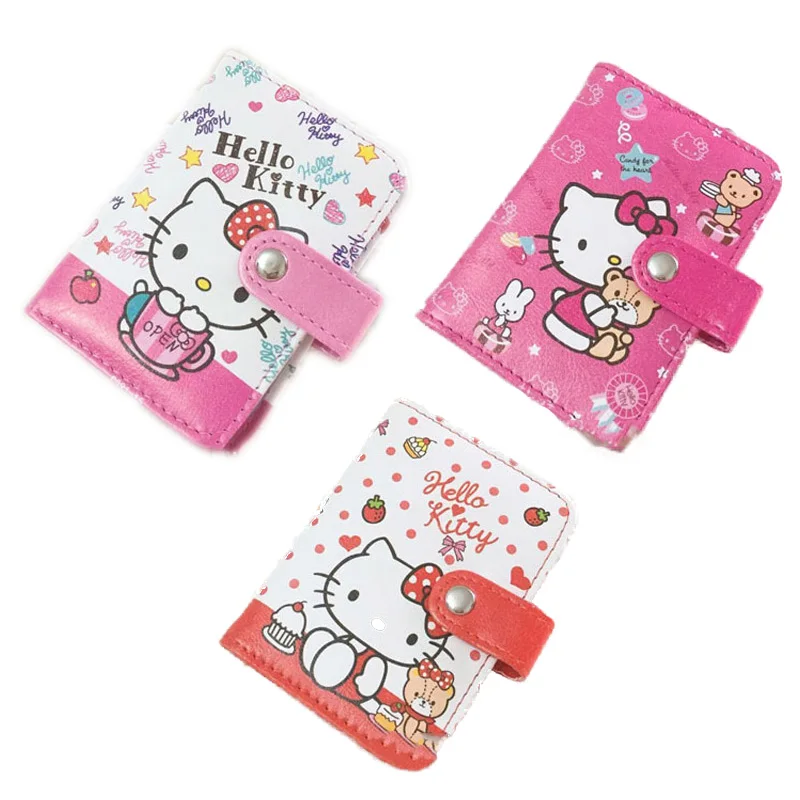 Hello kitty Принцесса обруч на голову Мелодия милые девушки плюшевые повязки для волос вечерние волосы на день рождения головной убор плюшевые игрушки подарок ребенку - Цвет: 3PCS