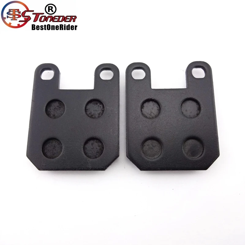 MXA0154 (2)