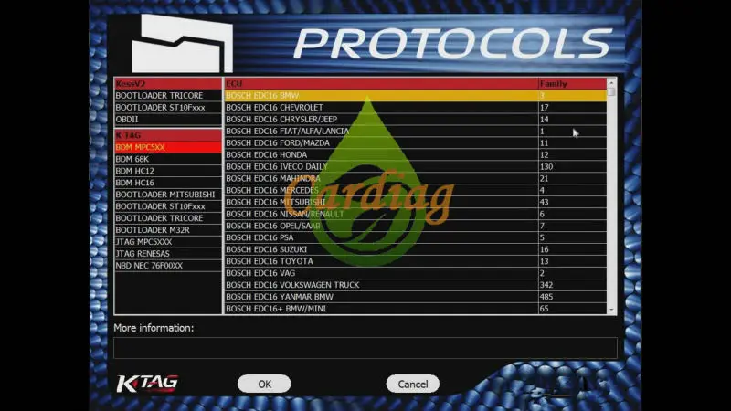 7.020 protocols-1_
