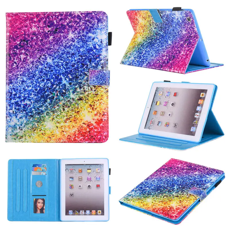 IPAD234 (41)